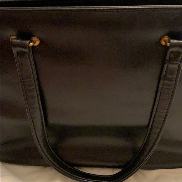 Cute purse like New - Picture 5 of 9